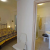 Отель Toto Residence, фото 15