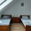 Отель Domek nad potokiem, фото 4