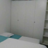 Отель Miraflores Apartamentos Temporales, фото 7