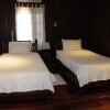 Отель Villa Lao Wooden House, фото 3