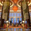Отель New Century Grand Hotel Ningbo, фото 24
