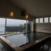 Отель Ocean Resort Eguchiya, фото 24