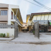 Отель RedDoorz Plus @ Casa Lucia Sindalan San Fernando City Pampanga, фото 20