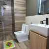 Отель Cozy Studio Apartment in Marshall Gudauri Project, фото 9