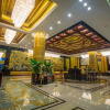 Отель Worldhotel Grand Dijing Zunyi, фото 32
