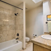 Отель Trendy Avon Townhome - 2 Miles to Beavercreek, фото 9