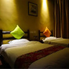 Отель Yuanxiang Life Inn, фото 11