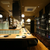 Отель Nekokura Hostel, фото 15