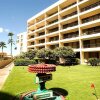 Отель Sugar Beach Resort by Condominium Rentals Hawaii, фото 20