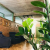 Отель T2&T3 Rooms Levanto, фото 9