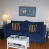 Отель Our Place At The Beach 105E 2 Br condo by RedAwning, фото 10