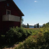 Отель Holiday Home Raanumaja iii, фото 7