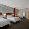 Отель Home2 Suites by Hilton Charlotte Northlake, фото 12