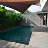 Отель Krisandi House Jimbaran, фото 6