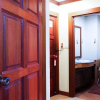 Отель Chumphon Gardens Hotel, фото 6
