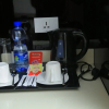 Отель Check Inn Hotels - Addis Ababa, фото 15