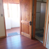 Отель Hostal Balmaceda La Serena, фото 5