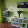 Отель Apartment With 2 Bedrooms in Rota, With Shared Pool, Furnished Terrace and Wifi - 400 m From the Bea, фото 2