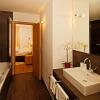 Отель Alphotel Stocker, фото 7
