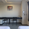 Отель Ato Hotel, фото 27