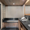 Отель Appartement Val-d'Isère, 5 pièces, 8 personnes - FR-1-567-37, фото 6
