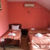 Отель Pensiunea Beatrice, фото 2