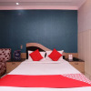 Отель OYO 28631 Hotel Parbati International, фото 21