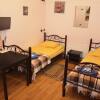 СВ Хостел, фото 5