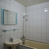 Отель Sunny House, фото 8