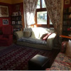 Отель Castle Vale House, фото 6
