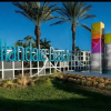 Отель Lovely Little Studio With Pool, Hallandale Beach:), фото 27