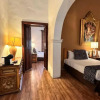 Отель Hosteria del Frayle, фото 29