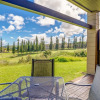 Отель Kapalua Ridge Villas by KBM Vacations, фото 19