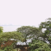 Отель Hanoi Home 2 - Lake view Apartment, фото 14
