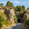 Отель Camping-Bungalows Altomira, фото 42