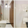 Отель Oyo Hotel M, фото 11