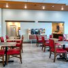 Отель Holiday Inn Express And Suites Omaha Downtown - Old Market, an IHG Hotel, фото 10