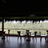 Отель Samboja Lodge, фото 20