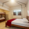 Отель hostel havai atlantico, фото 20