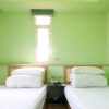 Отель Tian Ye Green B&B, фото 13