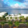 Отель Grand Pacific Hotel Fiji, фото 28