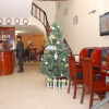 Отель Alisa Hotel, фото 14