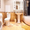 Отель A-Rent в Киеве, фото 40