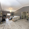 Отель House With Impressive Interior Design in Bodrum, фото 12