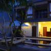 Отель Dabumito Guest House, фото 12