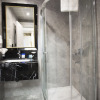 Отель Eastanbul Suites, фото 34