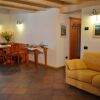 Отель Appartamenti Clelia, фото 11