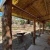 Отель GlampInn Woods, фото 19