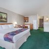 Отель Days Inn & Suites by Wyndham Lexington, фото 2
