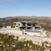 Отель Belleza by Avantstay Hilltop Mansion w/ Pool, Panoramic Views & Ultra Modern Interior, фото 31